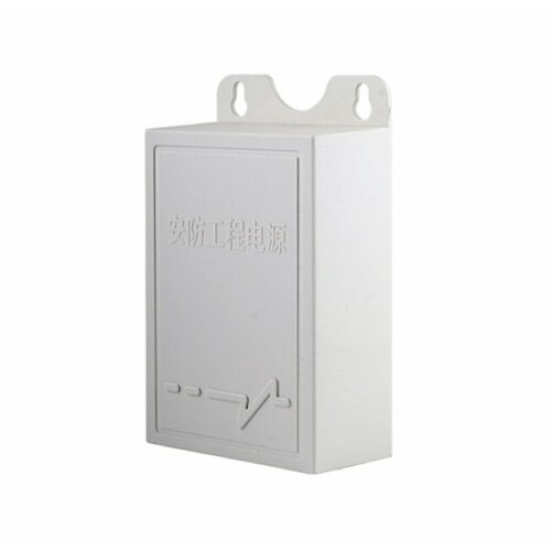  acdc adapter 12V - 2A / 100-240V, 50/60Hz, vodo-otporno kućište za spoljnu montažu Cene