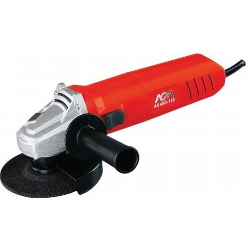 AGM Električna brušilica AG 650-115 Cene