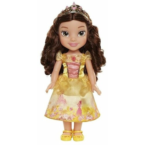  Lutka Disney Bella princess ( 945265 ) Cene