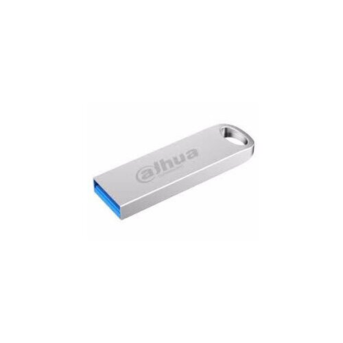 Dahua USB Type USB 3.2 Gen1 64GB Cijene