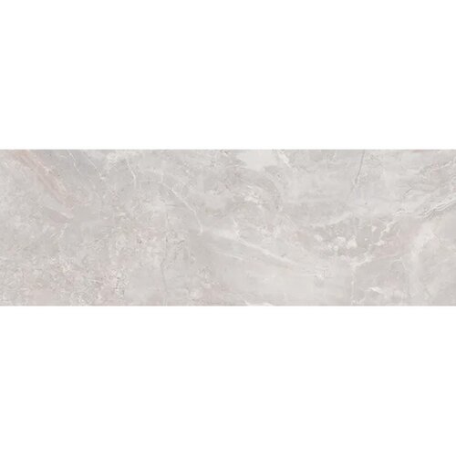 KTL Ceramica montana grey 25x75cm Slike