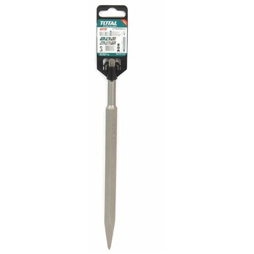 Total SDS plus &amp;scaron;iljasto dlijeto 14x250mm (TAC1511141) Slike