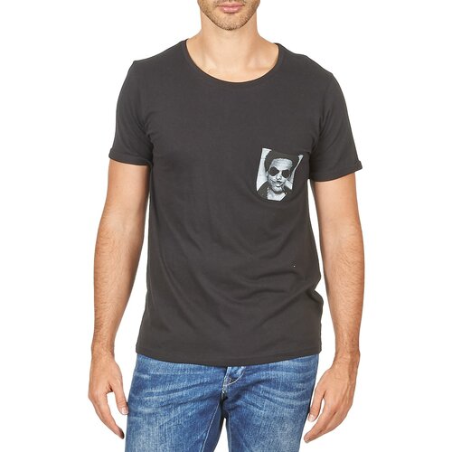 Eleven Paris LENNYPOCK Crna Cijene