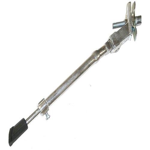 Winner Bike NOGAR SREDNJI ALUMINIJUM STELU JUCI LIVENI 20-28 Cene