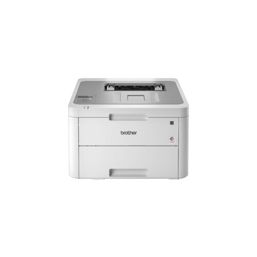 Brother HLL-3210CWY J1 Cijene
