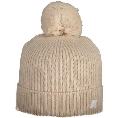 K-Way PINK WOMEN&amp;amp;#39;S HAT Slike