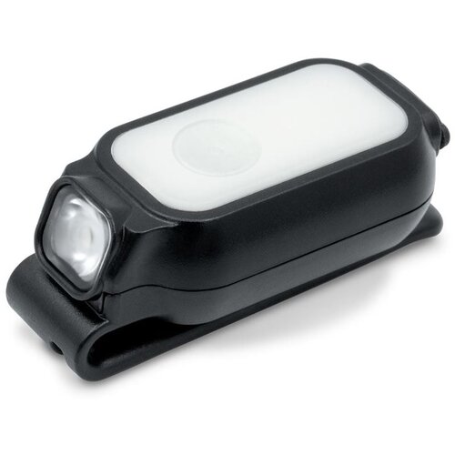 Fenix svjetiljka ručna E-LITE LED Slike