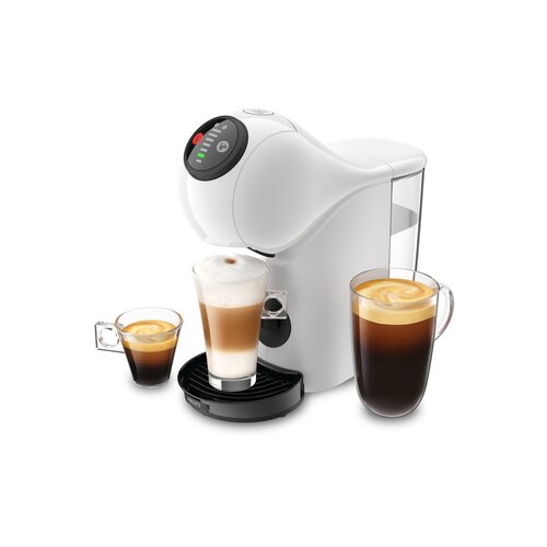 Krups KP240131 Slike