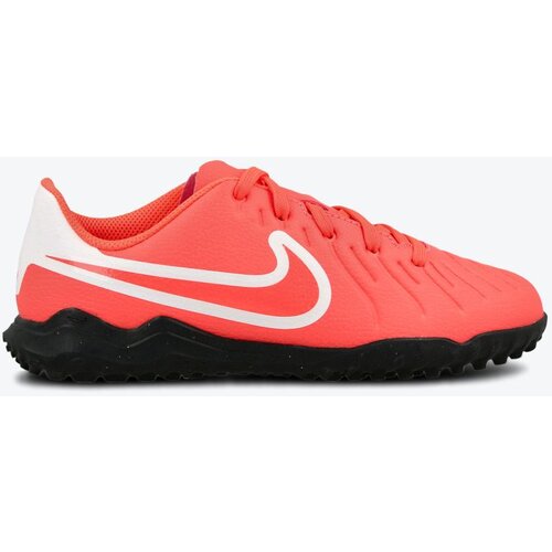 Nike patike za dečake jr legend 10 club tf BPG Cene