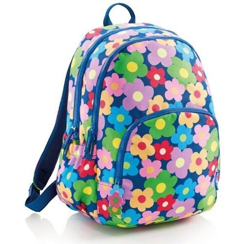 MiquelRius &amp;scaron;kolski ranac Flower 27L Slike
