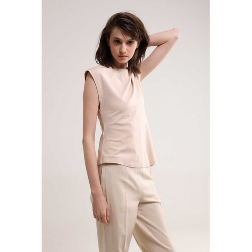 P....s....fashion ženska majica yybemaj100 01 Slike