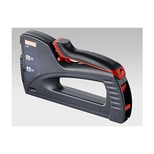 Novus 030-0438 Cijene