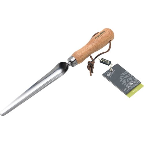 Burgon & Ball Widger Cene