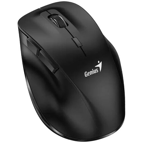 Genius 8230S Ergo mi&scaron;, crni Cijene