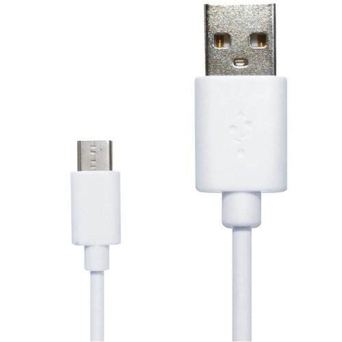  USB 2.0 kabel, USB A- USB C, 1.5m Cene