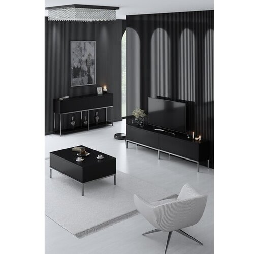 Hanah home set nameštaja za dnevnu sobu Lord 618BLY1219 Cene