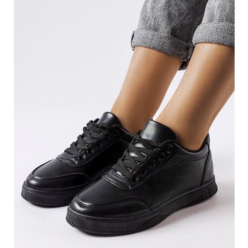 D/CEO Beige Selma women&amp;#039;s sneakers Slike