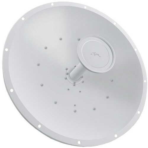 Ubiquiti RocketDish 30dBi 5GHz, Rocket Kit Cene
