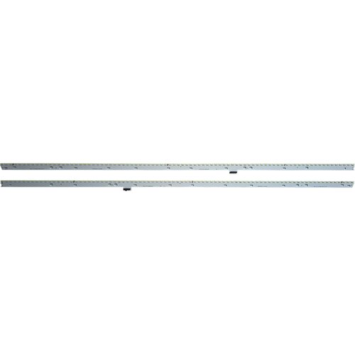 Eastern Star ES-ELED-813, LG 55UH950V LED TRAKE Cene