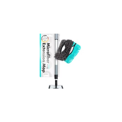  Chemicalworkz Mop Microfiber SET Cijene