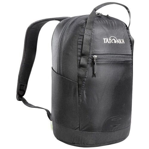 Tatonka City Pack Crna Cijene
