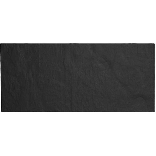  Navlake za vrtnu klupu s 8 u&amp;scaron;ica 2 kom 160 x 70 x 70/88 cm PE Slike