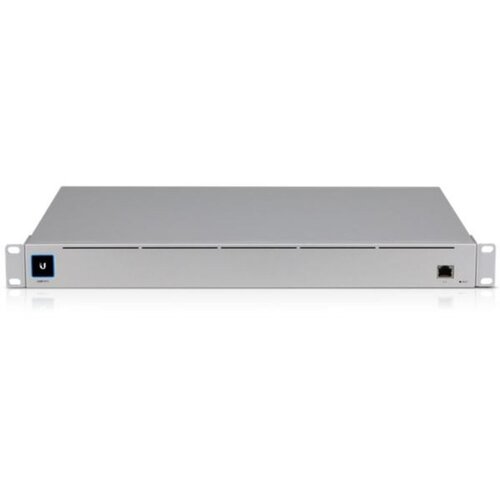 Ubiquiti UniFi Redundant Power System Slike