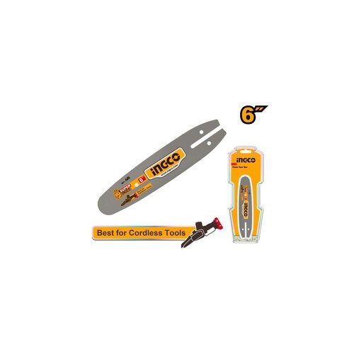 Ingco AGSB50601 vodilica 6" za cgsli2068 Cene