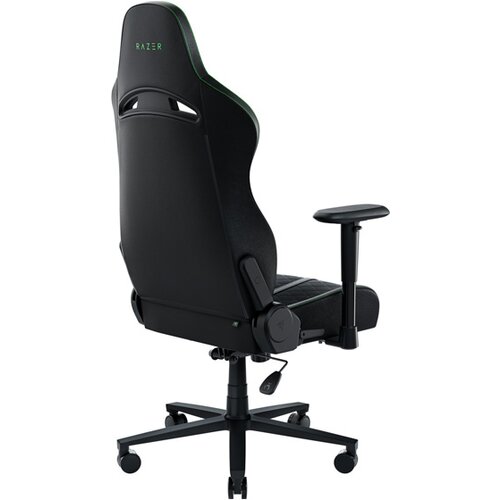 Olimp Sport Enki X - Essential Gaming Chair Cene