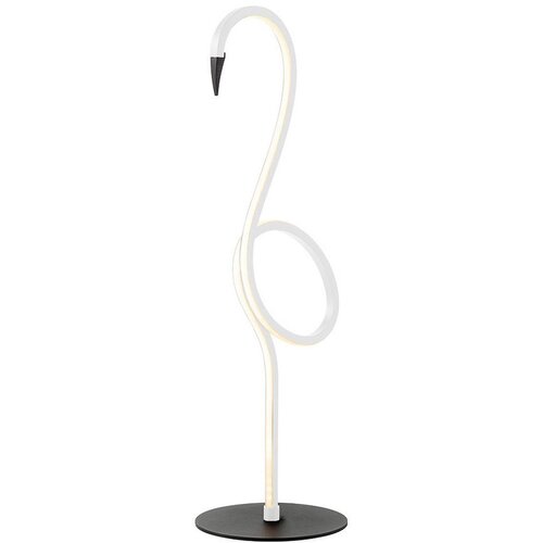 Elstead Lighting led-svetilka za pisalno mizo Cene