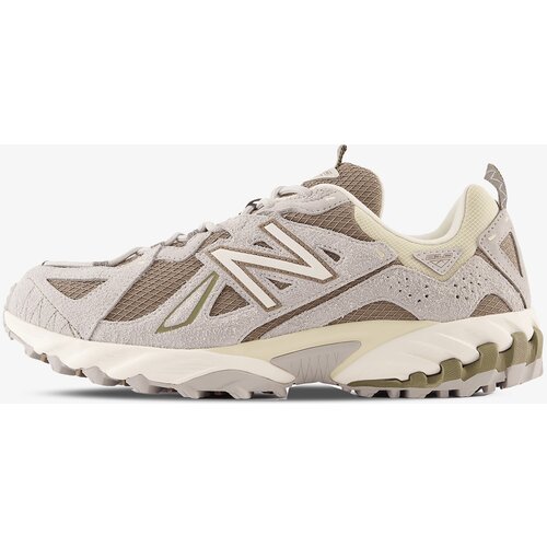 New Balance muške patike 610 Slike