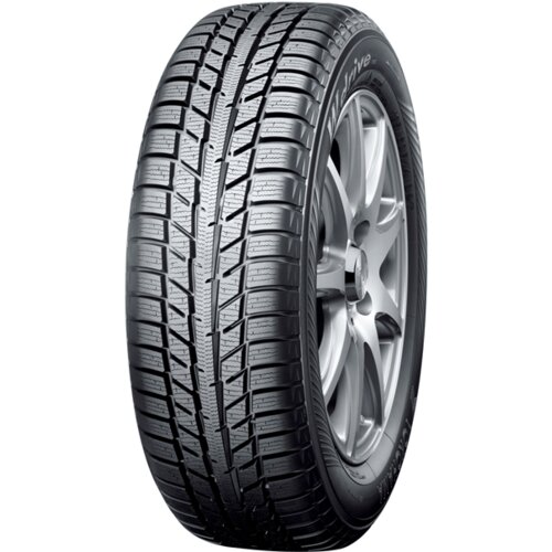Yokohama Zimska 175/65 R15 84T V903 - Skladi&amp;scaron;če 9 (Dostava 5 delovnih dni) Slike