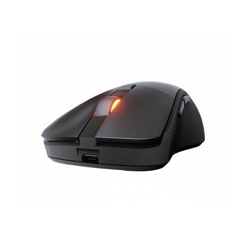 Cougar | SURPASSION RX | Mouse | 2.4G Wireless/ PMW3330 72000 dpi/LED screen - CGR-SURRX Cene