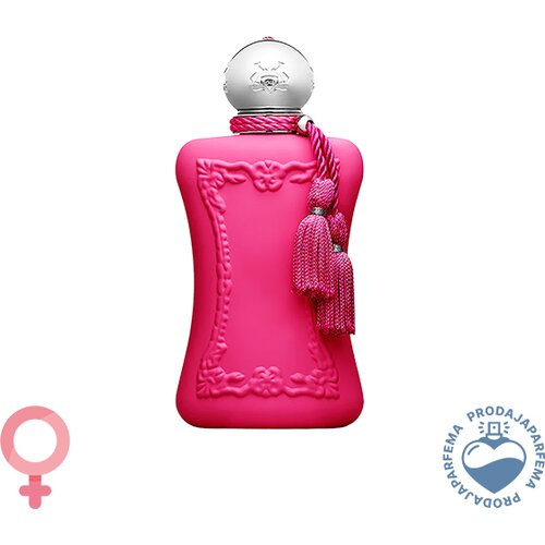 Parfums de Marly Oriana - 30ml Cijene