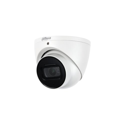 Dahua HAC-HDW2241T-A 2MP HDCVI IR Eyeball Camera Slike