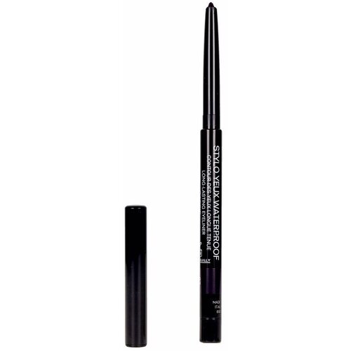 Chanel STYLO YEUX Vodootporna Olovka za Oči #83-Cassis 0,30 g Slike