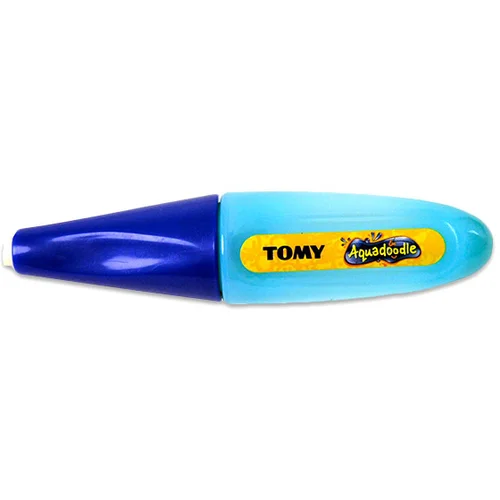 Tomy Pix Aquadoodle - različne