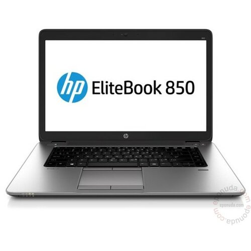 Hp EliteBook 850 G1 H5G42EAR laptop Slike