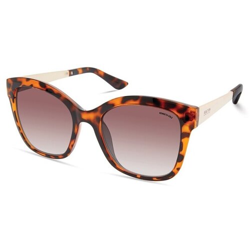 Kenneth Cole kc29655452f sarena Cene
