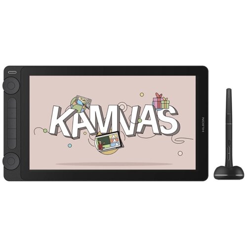 Huion Grafički Tablet Kamvas 13 GEN 3 GS1333 Cijene