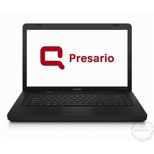 Hp Compaq Presario CQ56-120SM (XH202EA) laptop Slike