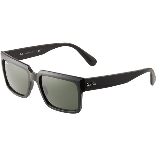 Ray-ban Sončna očala &amp;#039;0RB2191&amp;#039; jelka / črna Slike