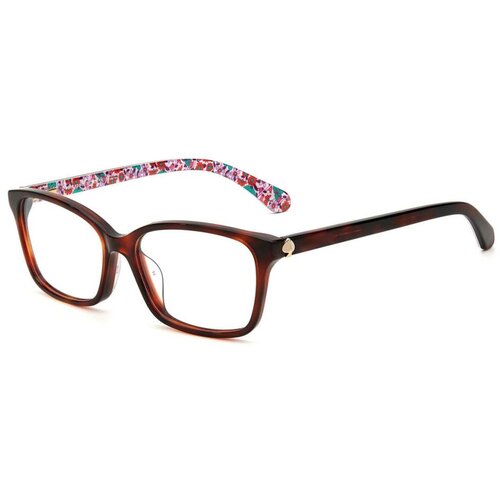  Ženski Okvir za naočale Kate Spade MIRIAM-G-086F215 Ø 52 mm Cene