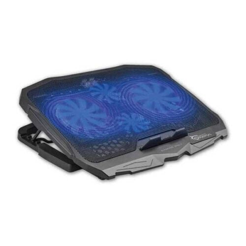 WHITESHARK RASHLADNI STALAK GCP-25 ICE WARRIOR Cijene