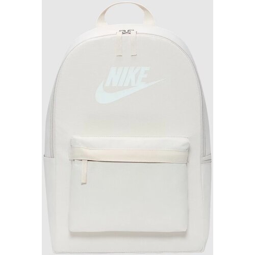 Nike Heritage Backpack White 25 l Cene