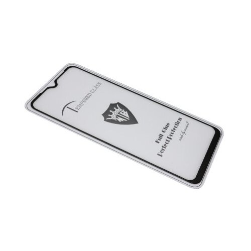  folija za zaštitu ekrana glass 2.5d za xiaomi redmi 9t crna ( FL9278 ) Cene
