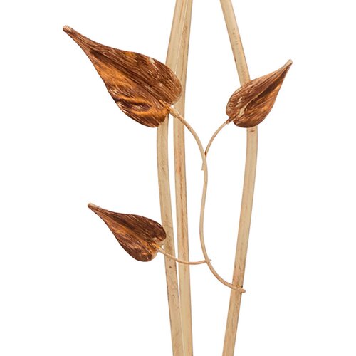 Lesnina XXXL STOJEČA SVETILKA 55/55/175 cm Slike