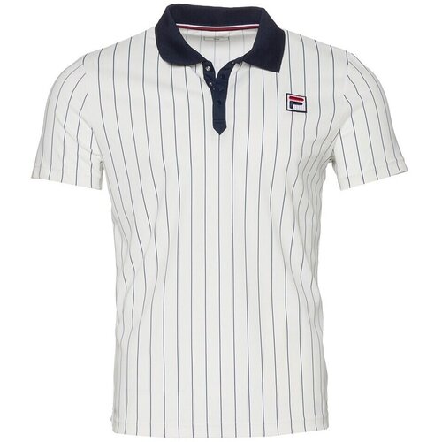 Fila FRM2020312012 Bijela Slike