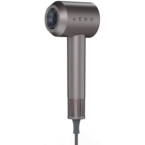 Aeno Hair Dryer HD1, high speed, airflow 100... Cijene