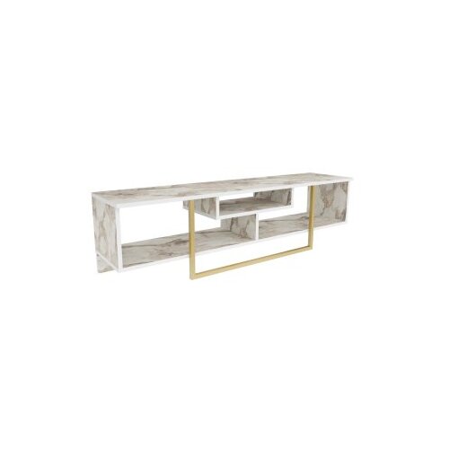 HANNAH HOME TV komoda Asal 150 322RTC2111 Slike
